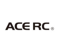 Ace RC